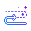 Android 安装指引